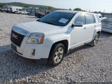 GMC Terrain Sle-1 2CTALBEW5A6266356 снимка