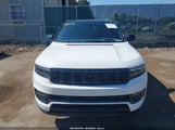 Jeep Grand Wagoneer Series Ii 4X4 1C4SJVFP0RS127212 снимка