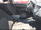 Mitsubishi Outlander Sport 2.0 Es 2Wd JA4APUAU4MU000438 photo