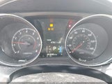 Mitsubishi Outlander Sport 2.0 Es 2Wd JA4APUAU4MU000438 fotografie