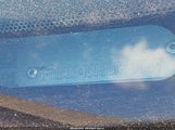 Ford Explorer Eddie Bauer 1FMEU64816UA13687 снимка
