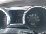 Ford Mustang V6/V6 Premium 1ZVHT80N795138829 photo