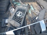 Nissan Frontier Sv 1N6AD0ER4EN710526 снимка