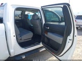 Toyota Tundra Platinum 5.7L V8 5TFHY5F18DX291935 снимка