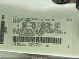 Toyota Tundra Platinum 5.7L V8 5TFHY5F18DX291935 снимка