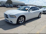 Dodge Charger Sxt Plus 2C3CDXHG7DH558591 fotografie