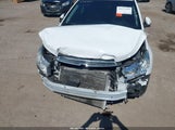 Chevrolet Cruze 2Lt 1G1PG5SC1C7102684 снимка