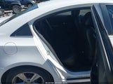 Chevrolet Cruze 2Lt 1G1PG5SC1C7102684 снимка