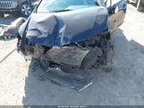 Honda Civic Lx 19XFB2F52CE007000 снимка