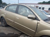 Kia Rio Lx KNADH4A30B6913204 снимка