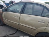 Kia Rio Lx KNADH4A30B6913204 fotografie