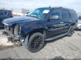 GMC Yukon Denali 1GKFK63858J245234 снимка