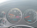 GMC Yukon Denali 1GKFK63858J245234 снимка