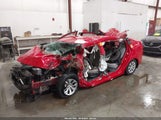 Hyundai Accent Se KMHCT4AE9HU345663 снимка