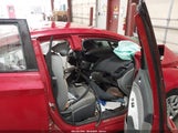 Hyundai Accent Se KMHCT4AE9HU345663 снимка