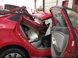 Hyundai Accent Se KMHCT4AE9HU345663 снимка