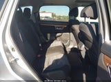 Honda Cr-V Ex 5J6RW2H5XKA020474 снимка