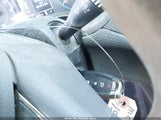 Chevrolet Cruze Ls Auto 1G1BC5SM4J7221132 снимка