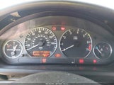 BMW Z3 2.3 WBACH9346YLG05529 снимка