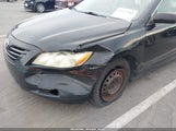 Toyota Camry Le 4T1BE46K87U055479 photo