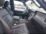 Lincoln Navigator 5LMFU28559EJ02011 fotografie