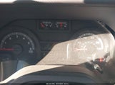 Ford E-350 Super Duty Xl/Xlt 1FBNE3BL9BDA09683 снимка
