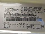 Ford E-350 Super Duty Xl/Xlt 1FBNE3BL9BDA09683 снимка