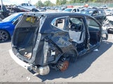 Honda Cr-V Awd Ex-L 5J6RW2H88LA017262 снимка
