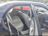Toyota Corolla Le 2T1BU4EE6CC890474 снимка
