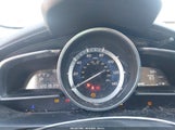 Toyota Yaris Ia 3MYDLBYV6HY163260 photo