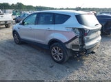 Ford Escape Se 1FMCU0G91HUA24748 снимка