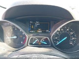 Ford Escape Se 1FMCU0G91HUA24748 снимка