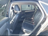 Volkswagen Passat 2.0L Tdi Se 1VWBV7A34FC041277 photo