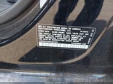 Volkswagen Passat 2.0L Tdi Se 1VWBV7A34FC041277 photo