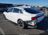 Kia K5 Gt-Line 5XXG64J21MG008777 photo