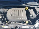 Chrysler Town & Country Touring-L 2C4RC1CG2ER108369 photo