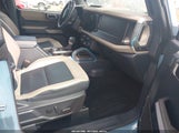 Ford Bronco Wildtrak 1FMEE5DP0PLB08070 снимка