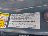 Ford Bronco Wildtrak 1FMEE5DP0PLB08070 снимка