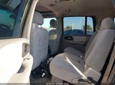 Chevrolet Trailblazer Ext Ls 1GNES16S766104254 снимка