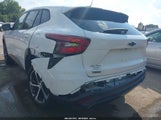 Chevrolet Trax Fwd 1Rs KL77LGE2XRC084541 fotografie