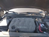 Chevrolet Impala 2Lt 2G1125S35F9180067 снимка