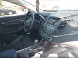 Chevrolet Impala 2Lt 2G1125S35F9180067 снимка