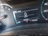 Chevrolet Impala 2Lt 2G1125S35F9180067 снимка