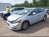 Honda Civic Ex 2HGFB2F85CH533542 снимка