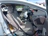 Honda Civic Ex 2HGFB2F85CH533542 fotografie