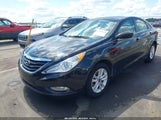 Hyundai Sonata Gls 5NPEB4ACXDH608987 снимка