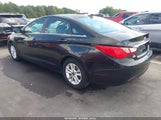 Hyundai Sonata Gls 5NPEB4ACXDH608987 снимка
