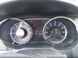 Hyundai Sonata Gls 5NPEB4ACXDH608987 снимка