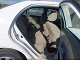 Toyota Corolla Le 1NXBU4EEXAZ275647 снимка