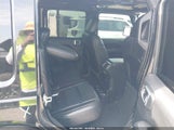 Jeep Wrangler Unlimited Sahara Altitude 4X4 1C4HJXEG9LW174374 photo